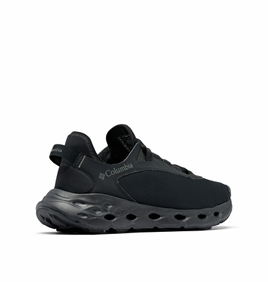 Drainmaker XTR Erkek Ayakkabı