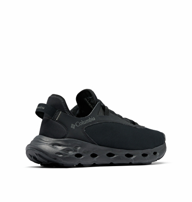 Drainmaker XTR Erkek Ayakkabı