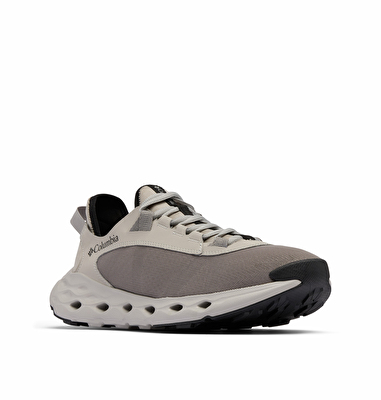 Drainmaker XTR Erkek Ayakkabı