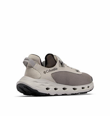 Drainmaker XTR Erkek Ayakkabı