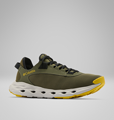 Drainmaker XTR Erkek Ayakkabı