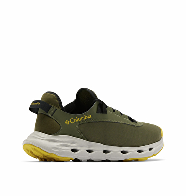 Drainmaker XTR Erkek Ayakkabı