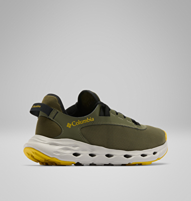 Drainmaker XTR Erkek Ayakkabı