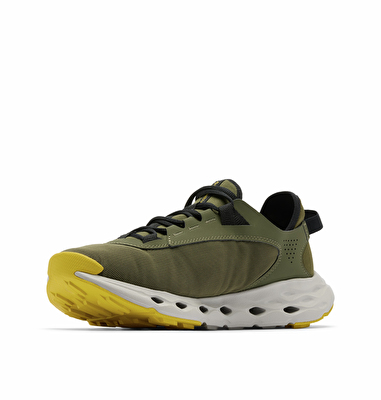Columbia Nori Haki Drainmaker XTR Erkek Ayakkabı 206343138338310½