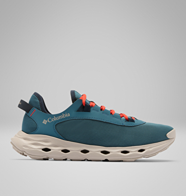 Drainmaker XTR Erkek Ayakkabı