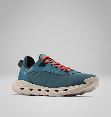 Drainmaker XTR Erkek Ayakkabı