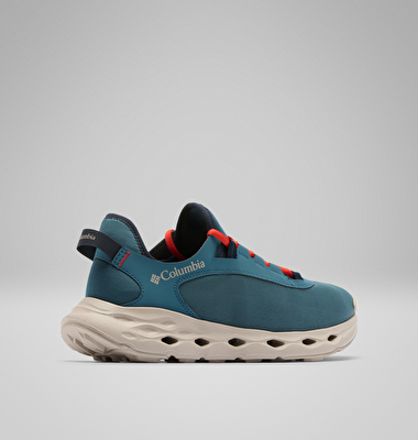 Drainmaker XTR Erkek Ayakkabı