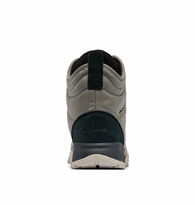 Fairbanks Omni-Heat Erkek Kısa Bot