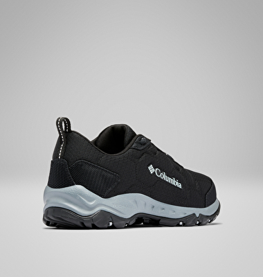 Firecamp Remesh Erkek Ayakkabı