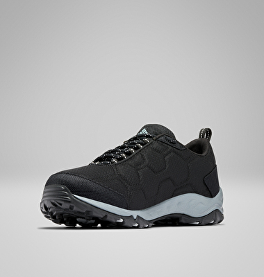 Firecamp Remesh Erkek Ayakkabı