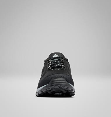 Firecamp Remesh Erkek Ayakkabı