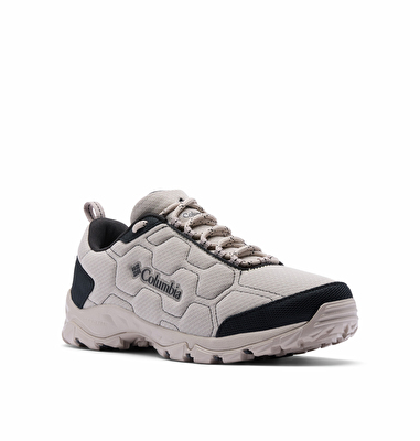 Firecamp Remesh Erkek Ayakkabı