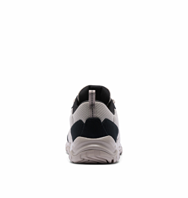 Firecamp Remesh Erkek Ayakkabı