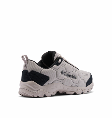 Firecamp Remesh Erkek Ayakkabı