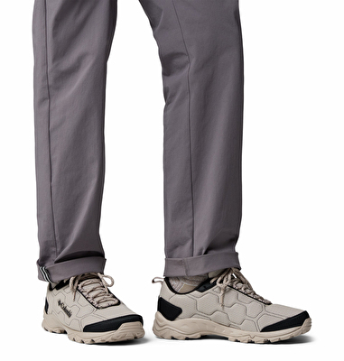 Firecamp Remesh Erkek Ayakkabı