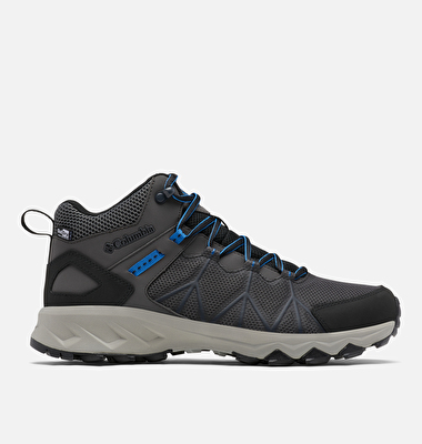 Peakfreak II Mid Outdry Erkek Kısa Bot