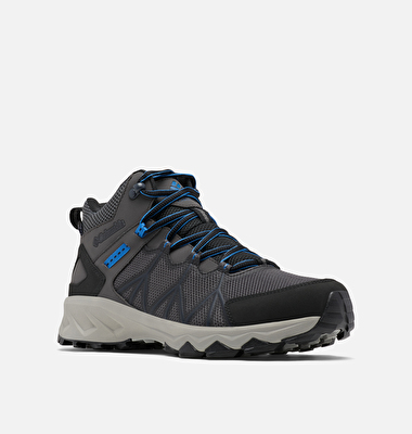 Peakfreak II Mid Outdry Erkek Kısa Bot