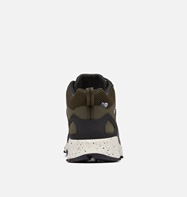 Peakfreak II Mid Outdry Erkek Kısa Bot