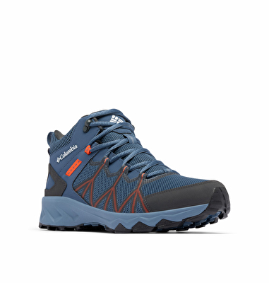 Peakfreak II Mid Outdry Erkek Kısa Bot