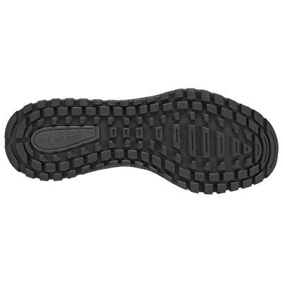 Fairbanks Omni-Heat Erkek Bot