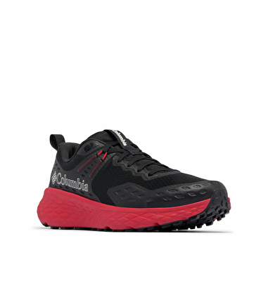 Konos TRS  Erkek Ayakkabı