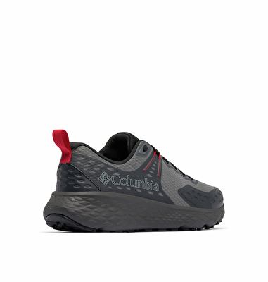 Konos TRS  Erkek Ayakkabı