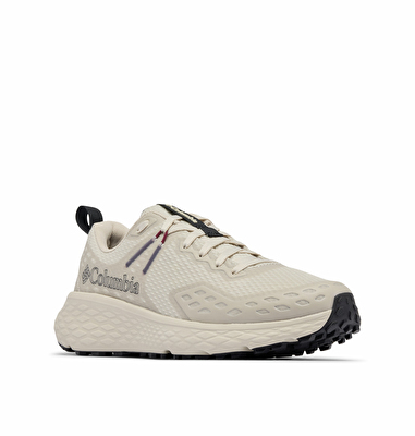 Konos TRS  Erkek Ayakkabı