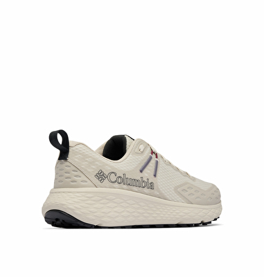 Konos TRS  Erkek Ayakkabı