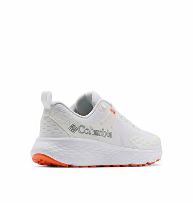 Konos TRS  Erkek Ayakkabı