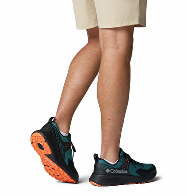 Konos TRS  Erkek Ayakkabı