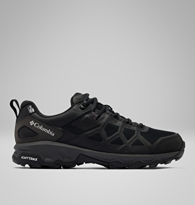Peakfreak 3 Outdry Erkek Ayakkabı