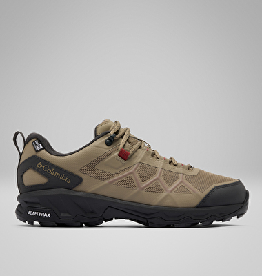 Peakfreak 3 Outdry Erkek Ayakkabı