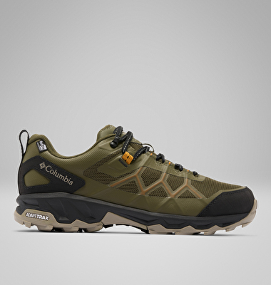 Peakfreak 3 Outdry Erkek Ayakkabı