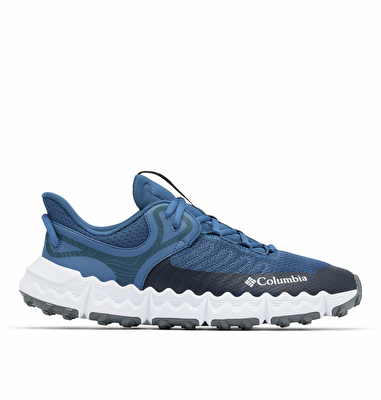 Voyager FLX Erkek Ayakkabı