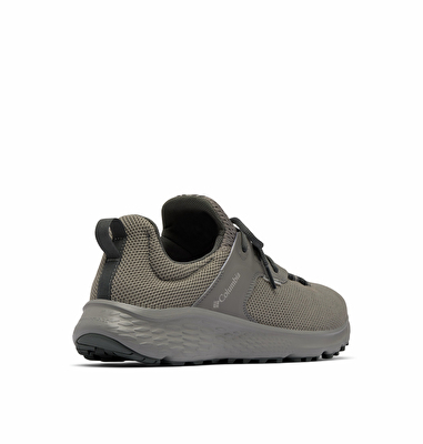 Benson CRZ Erkek Ayakkabı