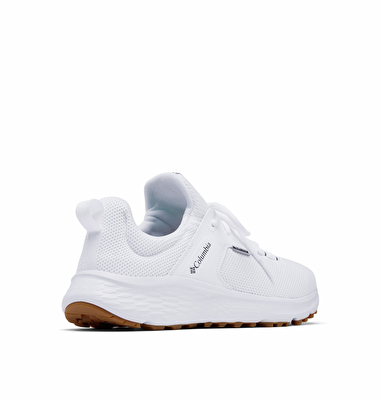 Benson CRZ Erkek Ayakkabı