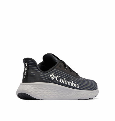 Konos Swift Erkek Ayakkabı