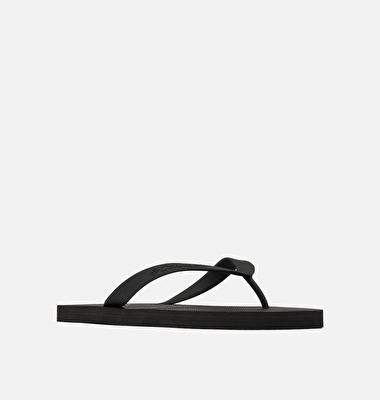 Sun Trek Flip Erkek Terlik