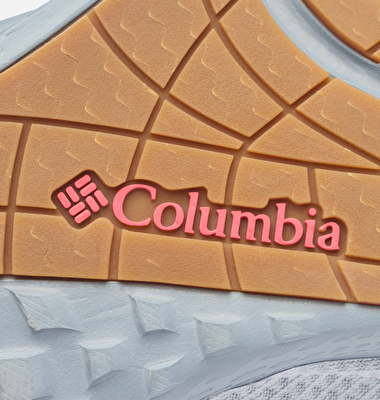 Castback PFG Erkek Ayakkabı