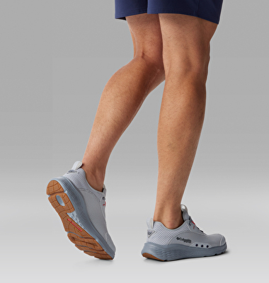 Castback PFG Erkek Ayakkabı