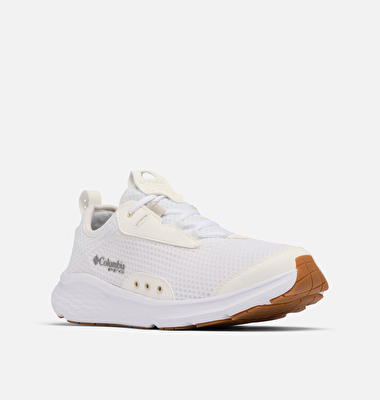 Castback PFG Erkek Ayakkabı