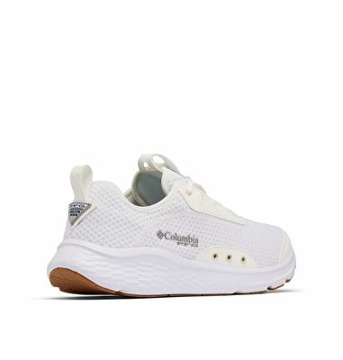 Castback PFG Erkek Ayakkabı