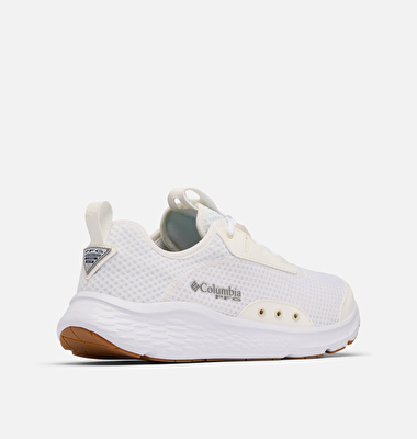 Castback PFG Erkek Ayakkabı