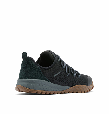 Fairbanks Low Erkek Ayakkabı