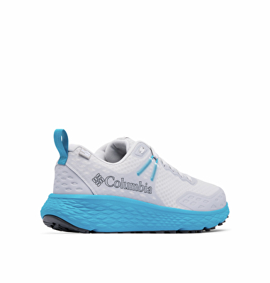 Konos TRS Outdry Erkek Ayakkabı