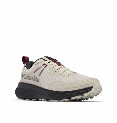 Konos TRS Outdry Erkek Ayakkabı