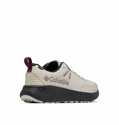 Konos TRS Outdry Erkek Ayakkabı