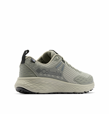 Konos TRS Outdry Erkek Ayakkabı