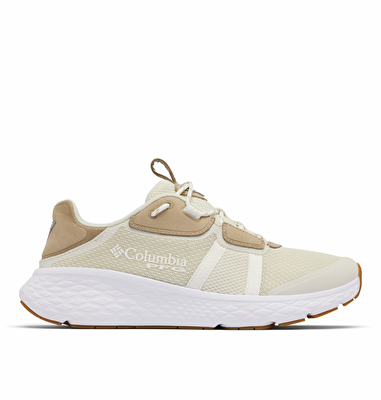 Castback TC PFG Erkek Ayakkabı