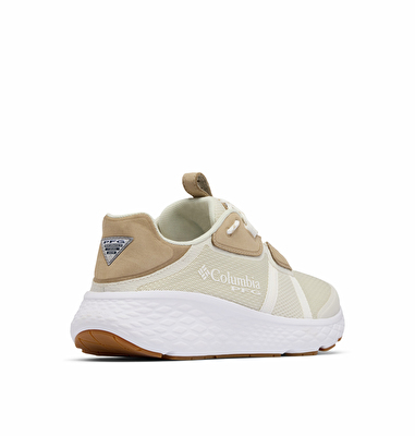 Castback TC PFG Erkek Ayakkabı